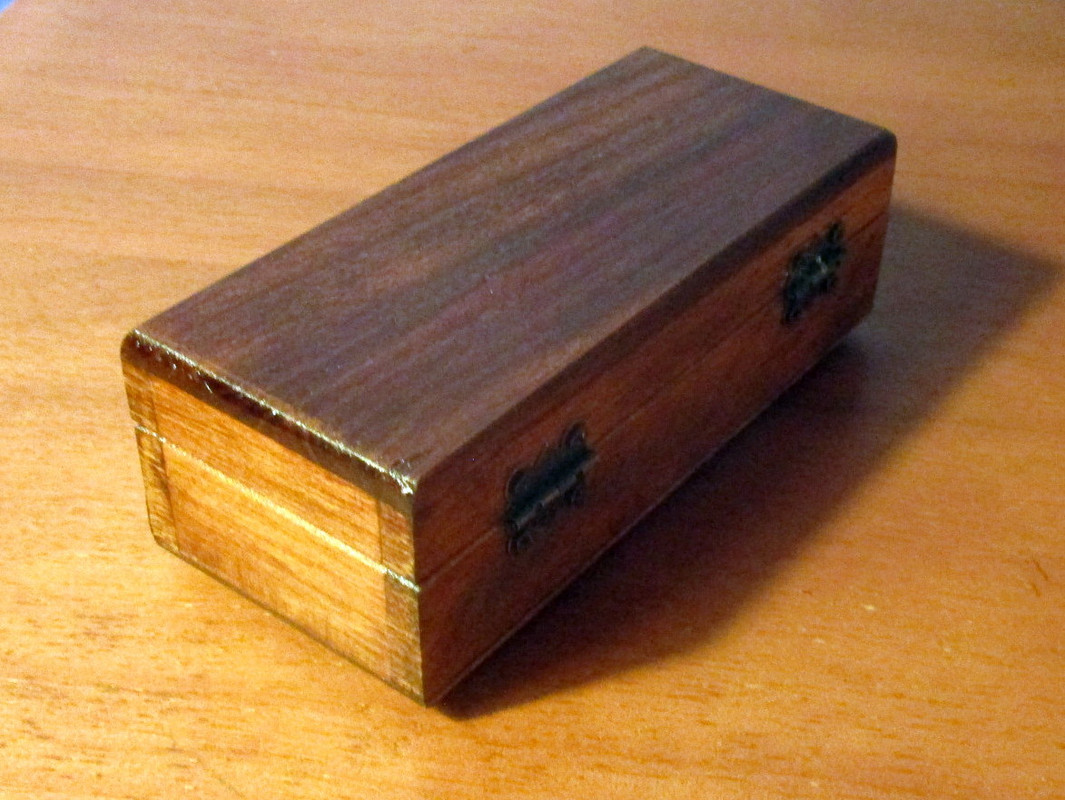 [Image: IMG-4551.jpg]