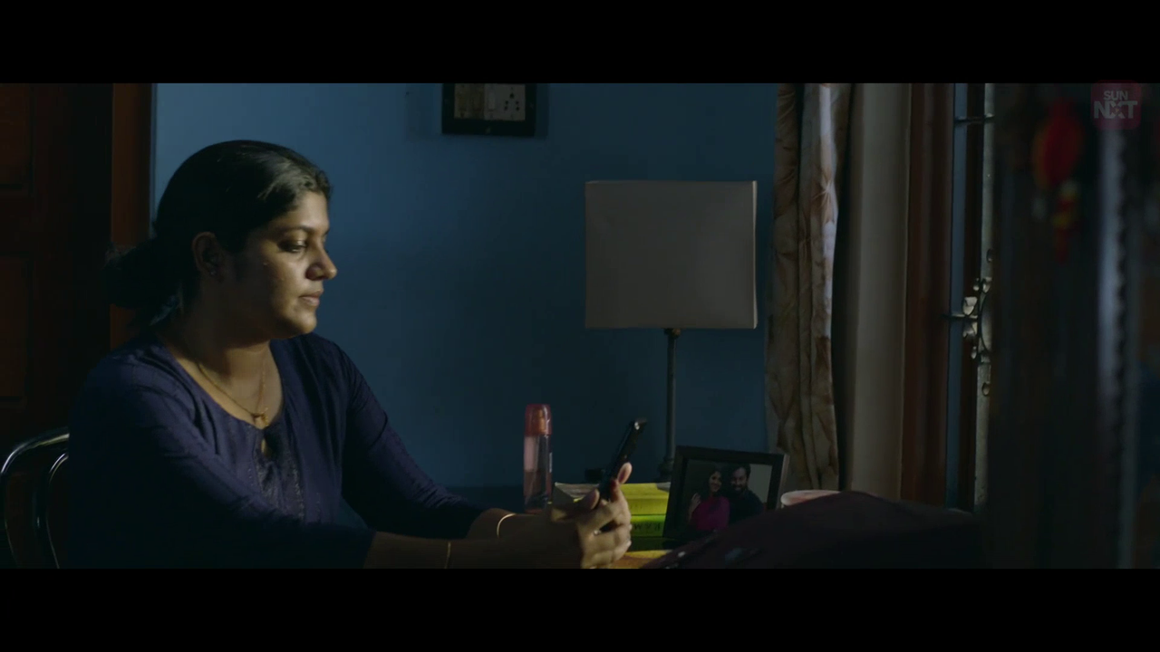 vlcsnap 2026 02 11 15h26m36s937