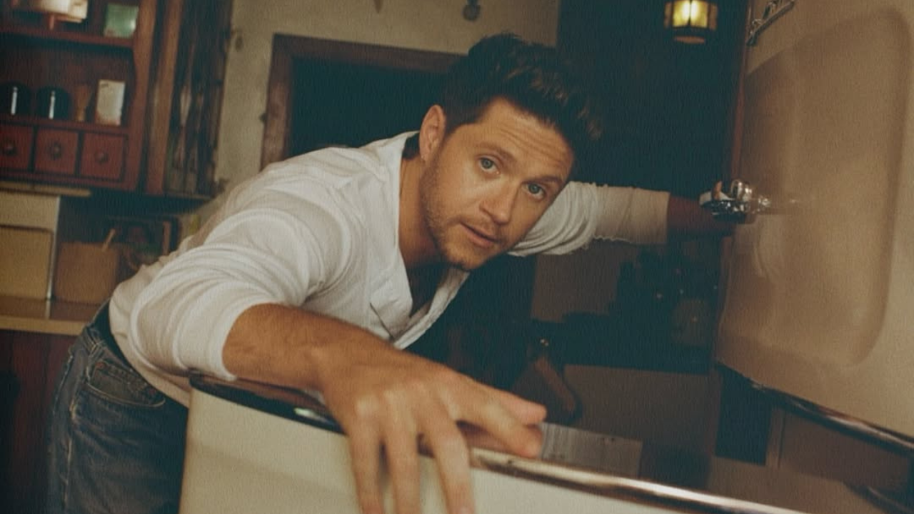 Foto-para-a-capa-da-materia-sobre-o-lancamento-do-novo-single-do-cantor-Niall-Horan-intitulado-Dinne