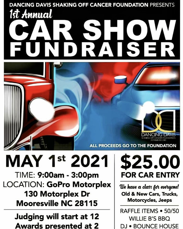 156F4A6A-3E10-4C38-9CE5-A980EA72C884