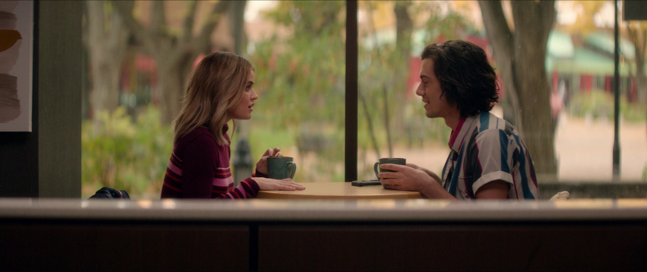 vlcsnap-2024-06-24-15h01m09s632