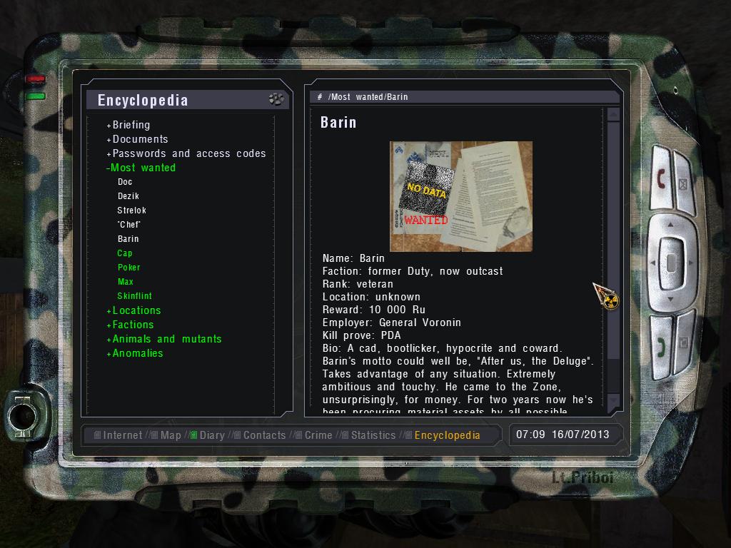ss pawe И 02 07 09 06 42 41 (l01 escape)