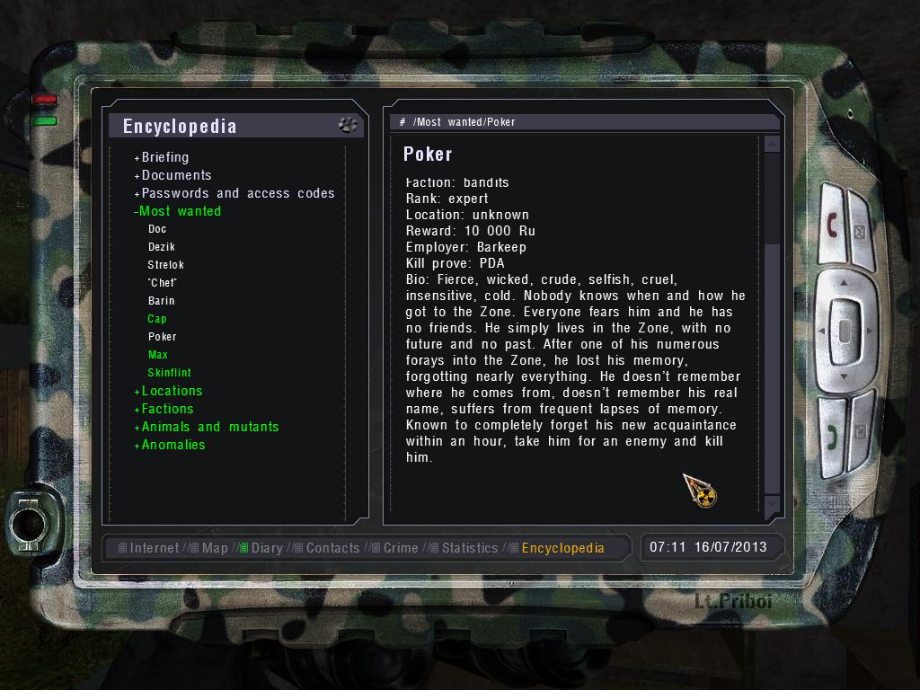ss pawe И 02 07 09 06 42 51 (l01 escape)