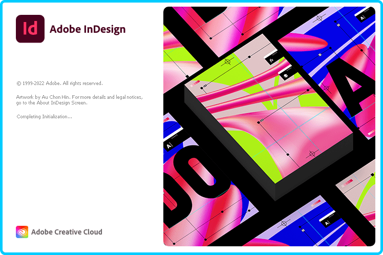 Adobe-In-Design-2022-v17-3-0-61-x64-Multilingual.png