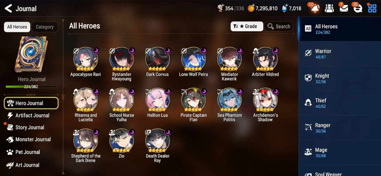 Screenshot 2026 07 13 152209