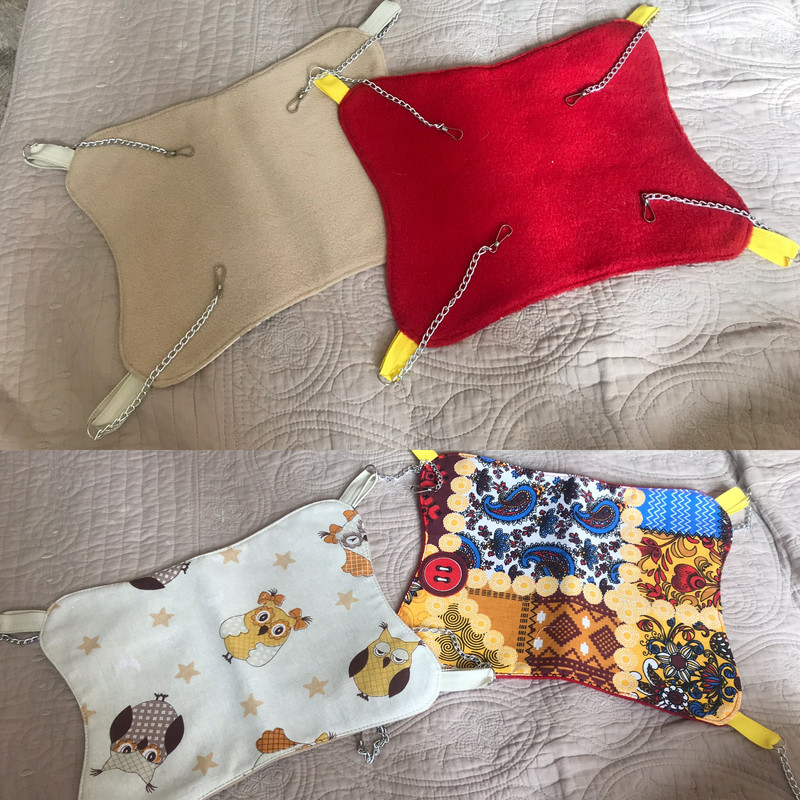 FDBEF200-3676-4B06-B1C8-F43CC1B268EA