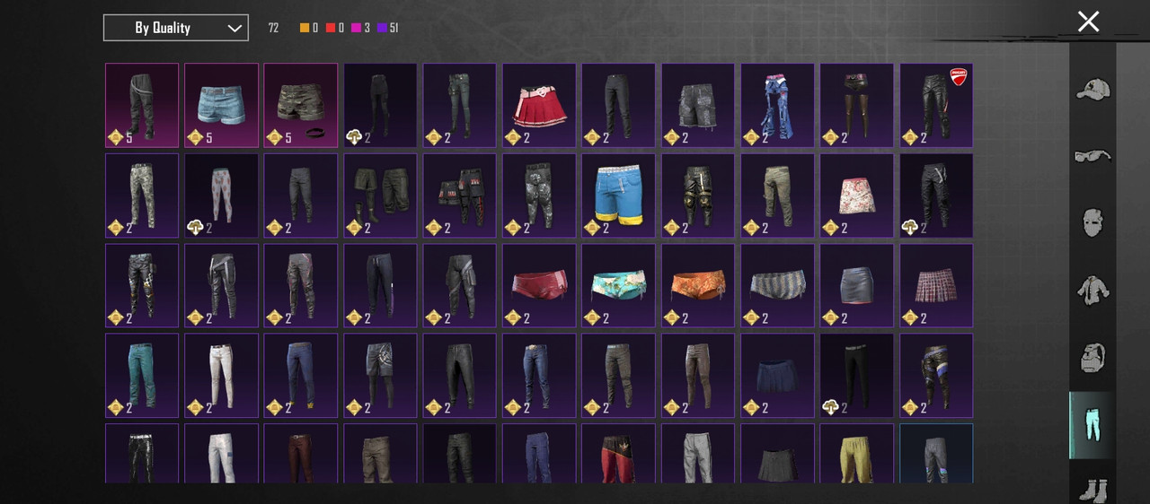 Screenshot 20251230 143714