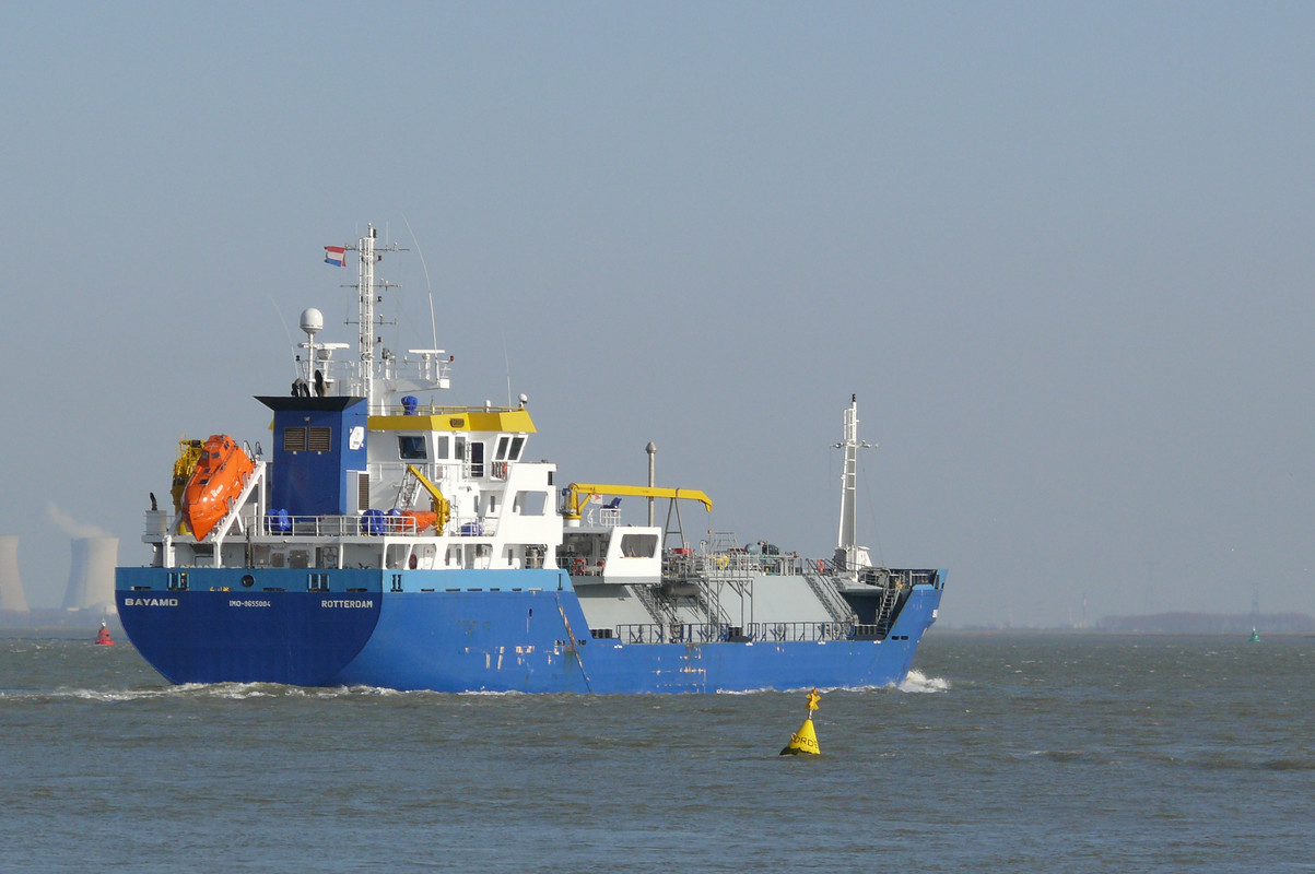 Bayamo@WesterscheldeWalsoorden20032014hp (6)