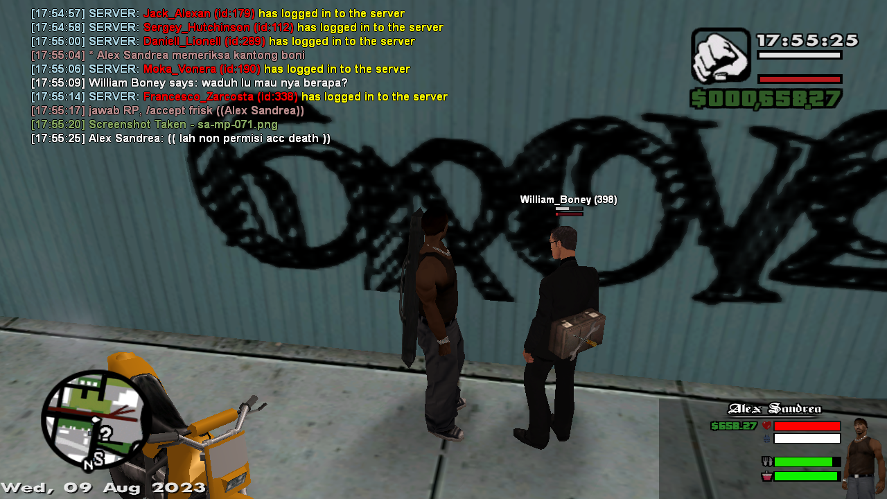 spacer.png