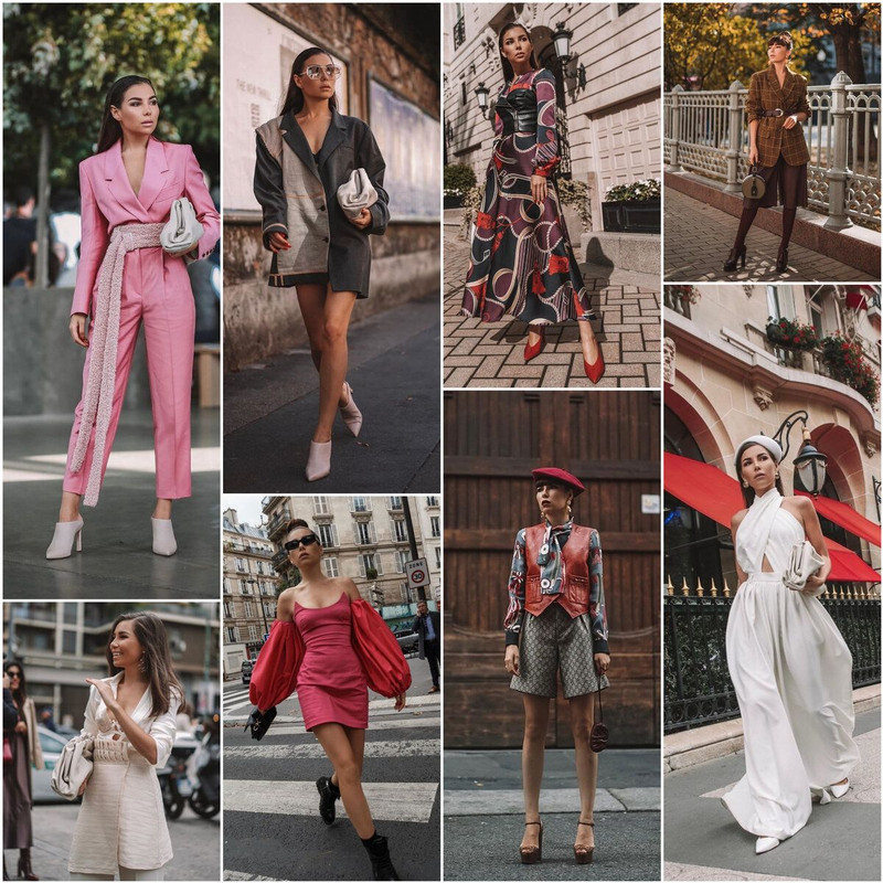 4066DD2F-378D-4B07-9420-07FB8655ADAA