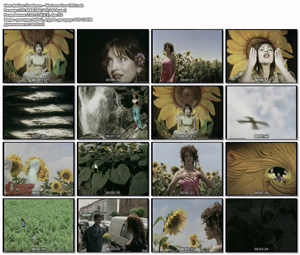 https://i.postimg.cc/3x2wJdQS/Headman-We-Love-You-1995.jpg