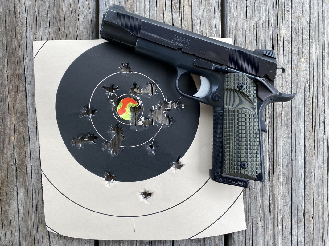 D54EC72E-1791-41ED-B282-8F6543D5F9A3