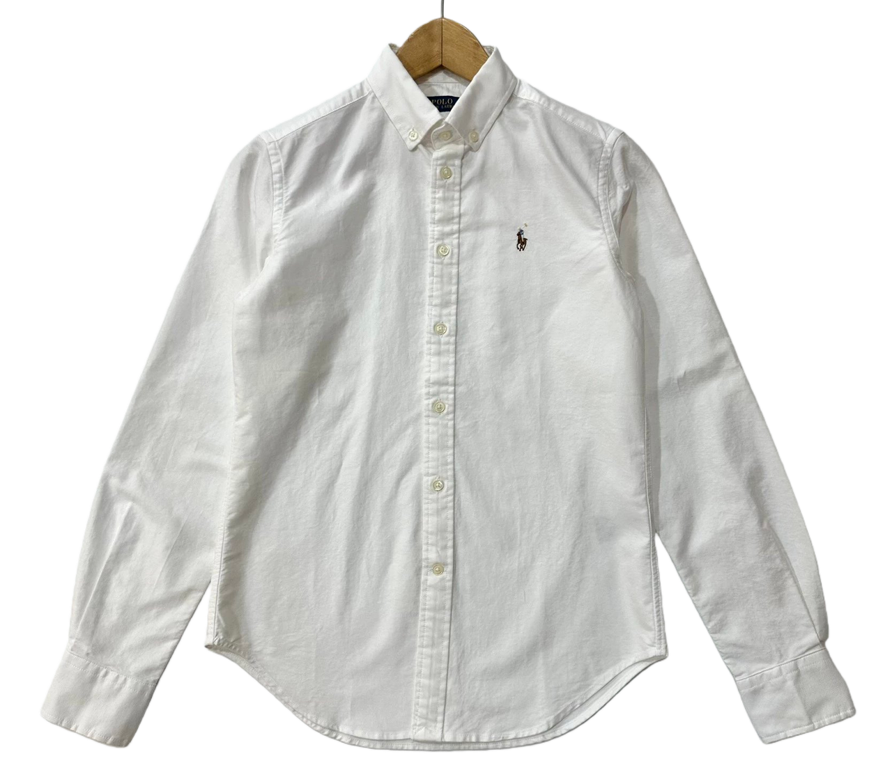 Polo Ralph Lauren Shirt