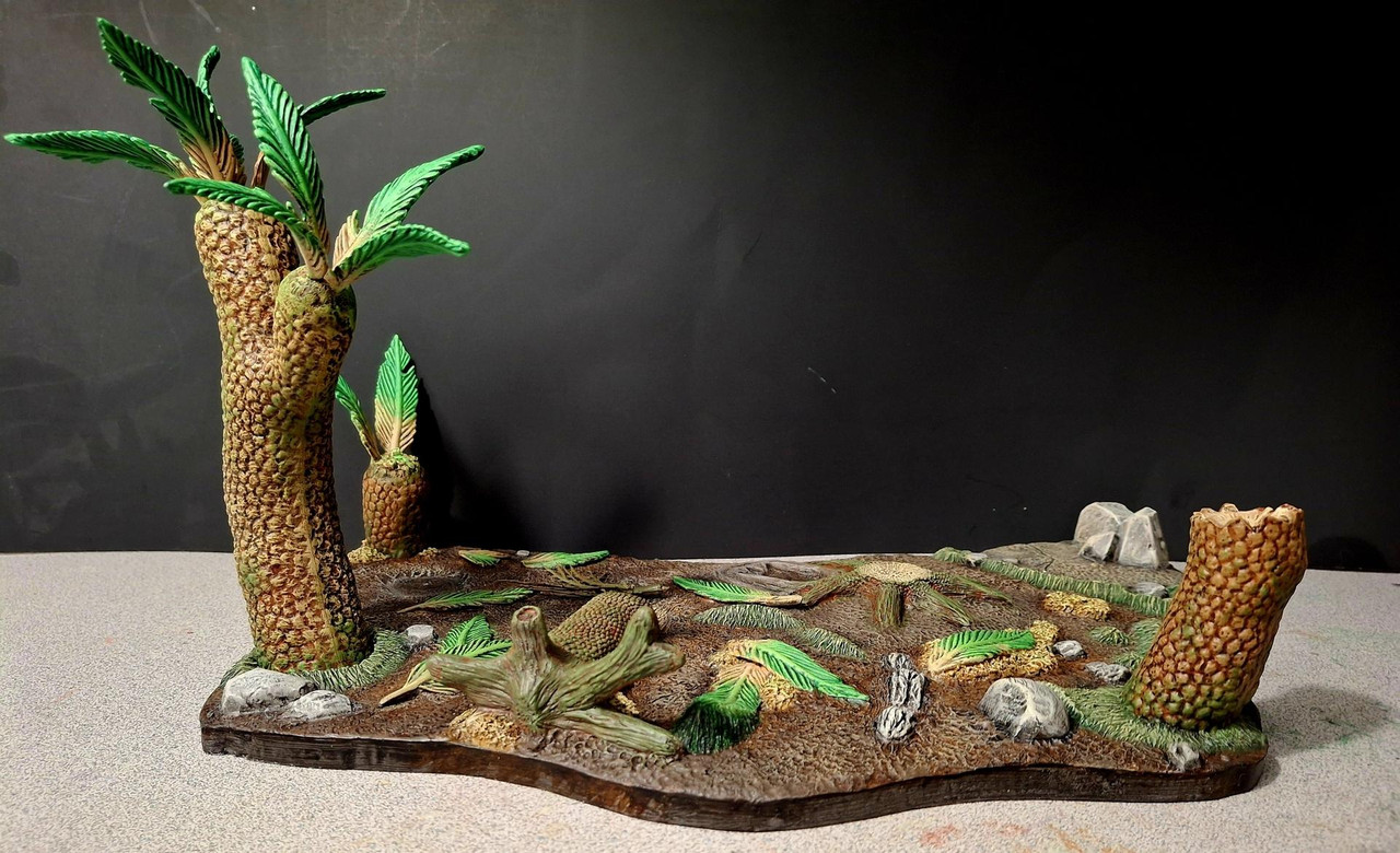 20260124 191810 resized