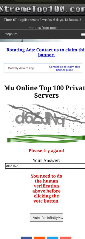 Screenshot-2023-02-08-20-02-09-06-1.jpg