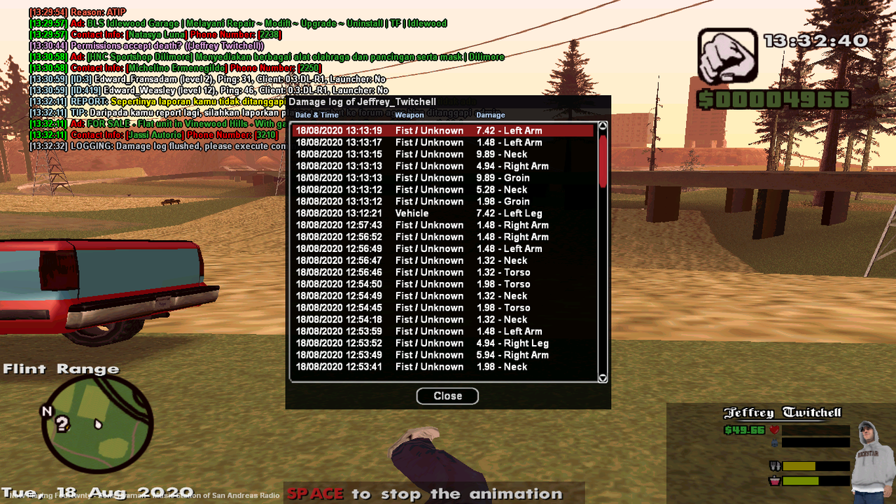 sa-mp-028.png