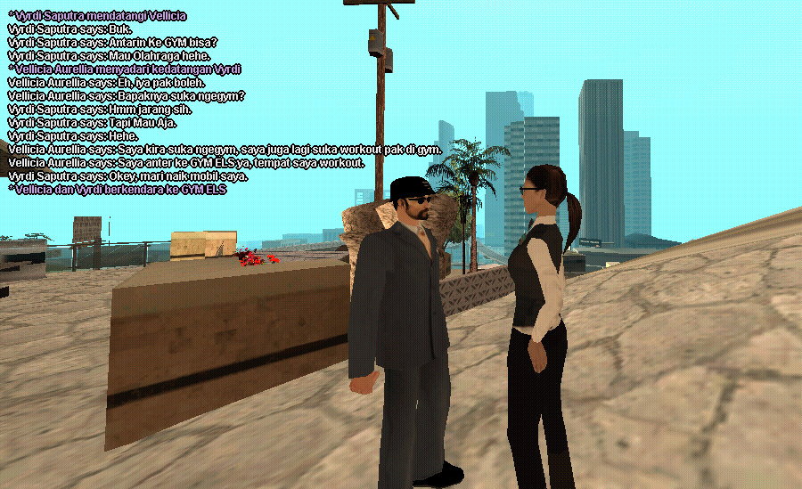SSRP-Gym1-11-09-2021.png