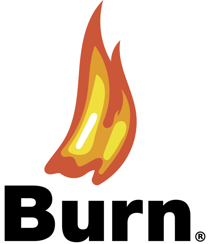 burn-stun-gun-taser-logo