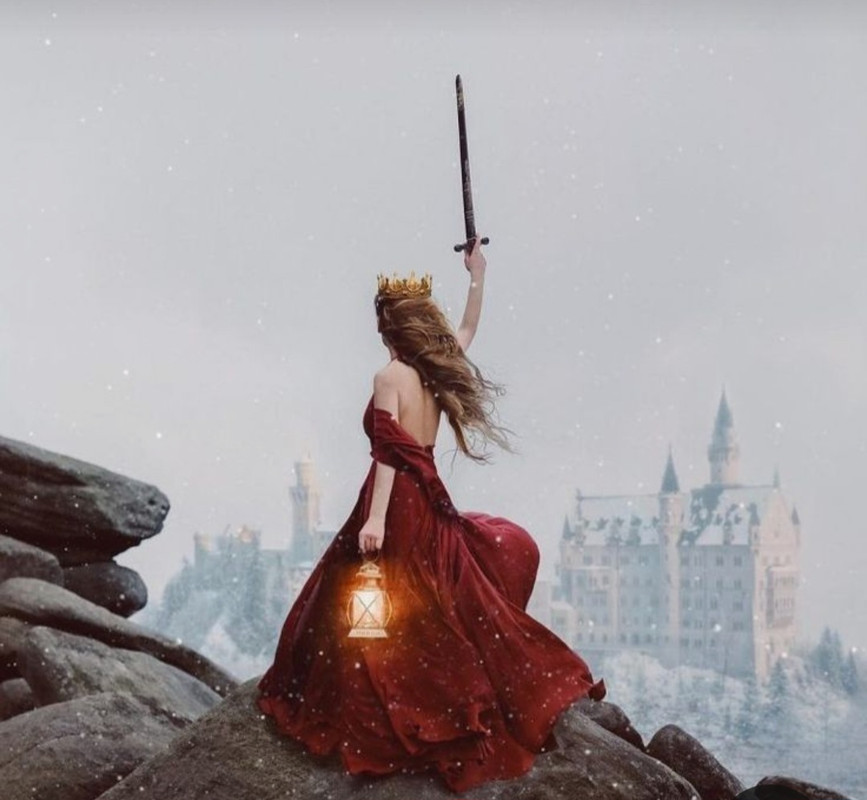 Screenshot_20230226_003101_Pinterest