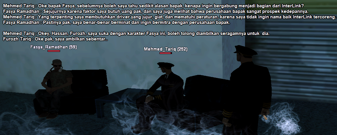 rp27-taxi.png