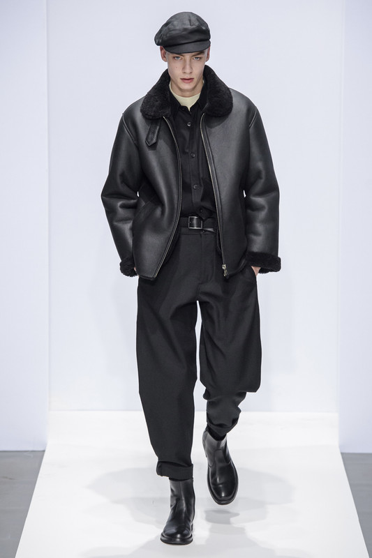 HM-MHFW19P