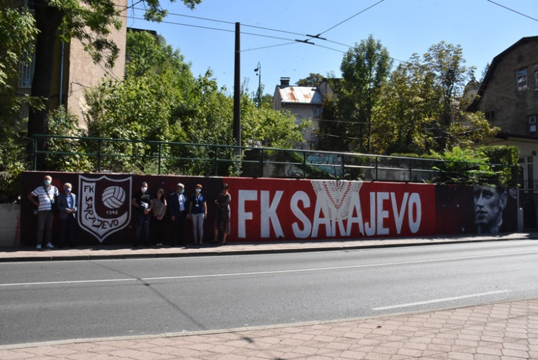 slika
