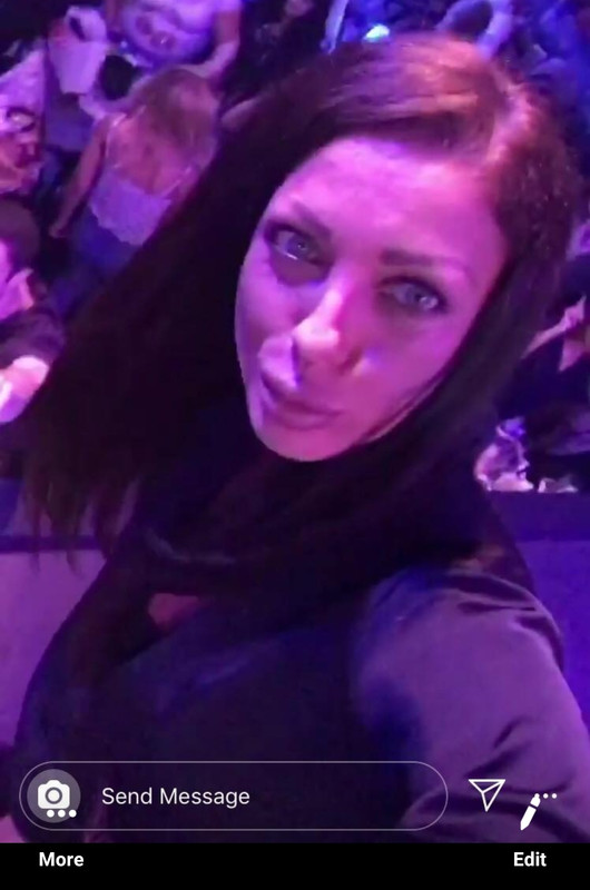 Screenshot-20190927-182058-One-UI-Home.j