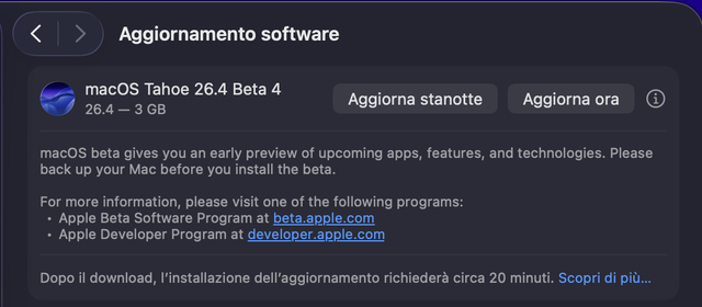 Screenshot-2026-03-09-alle-19-54-56.png