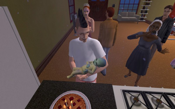 Lakewood_round2_322-600x375