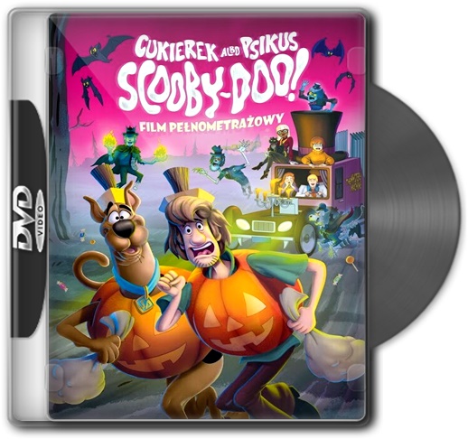 3c0305e3fbb29081063ffab8741127ae8e36deb1