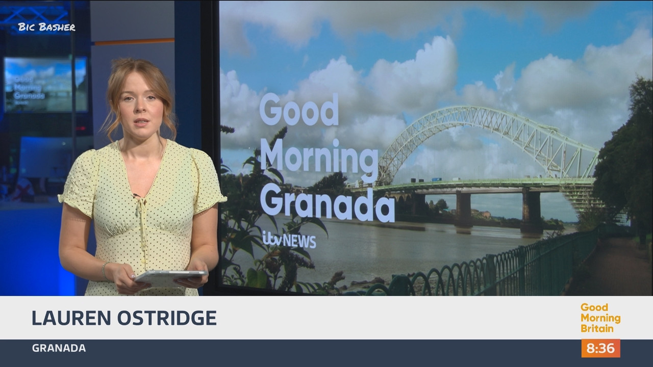 07 09 06 00 00 Good Morning Britain S2026 09 07 2026 Morning mag ts snapshot 12 01 906