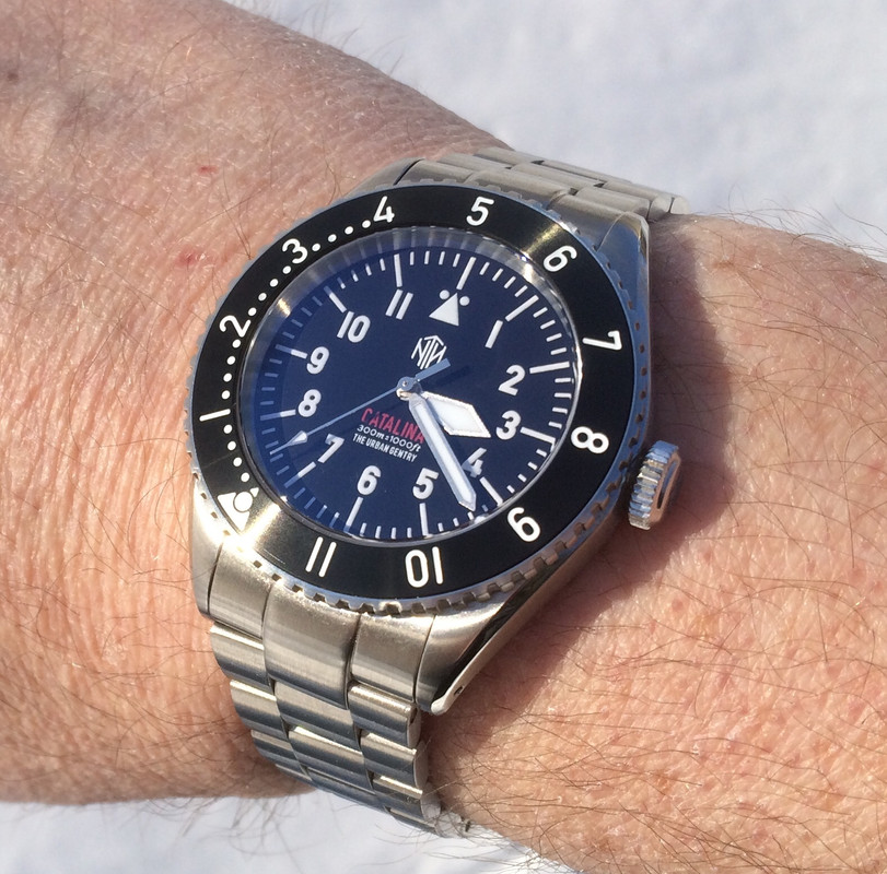 9DA0BBC0-8CA3-45F5-8F64-BD6F25801C8F