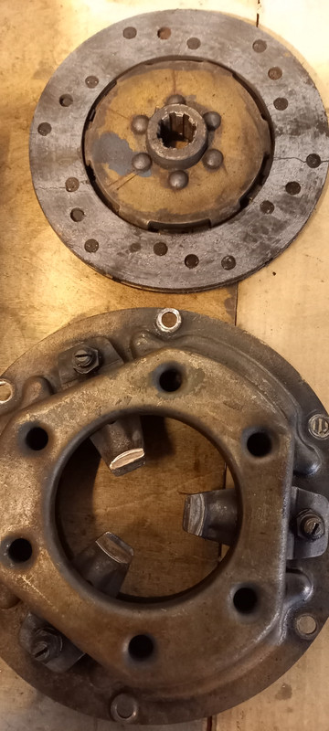 1CAB11ED-1C3D-4F91-9DB1-C55B790CF774