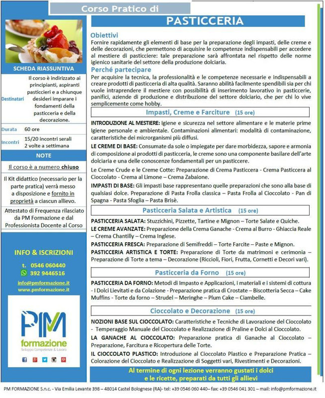 corso-pasticceria-PM.jpg