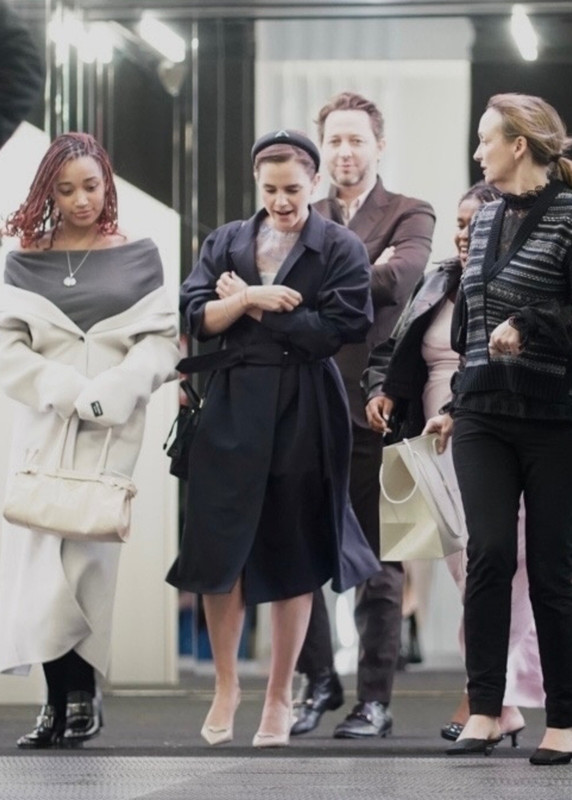 emmawatson-photogallery.blogspot.com (23)