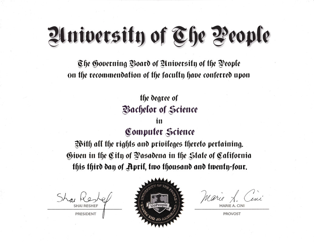 [Image: Diploma-Uo-People-BS-in-CS-NN.jpg]