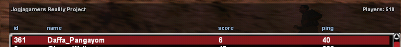 CK-18.png