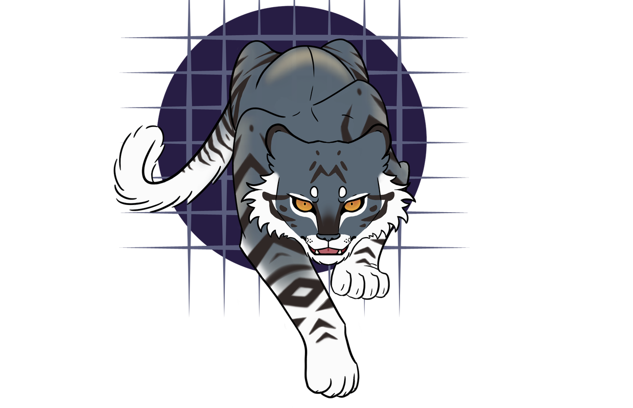 Enochi-the-blue-tigon-look-at-that-I-can-actually-draw-good-poses-wow.png