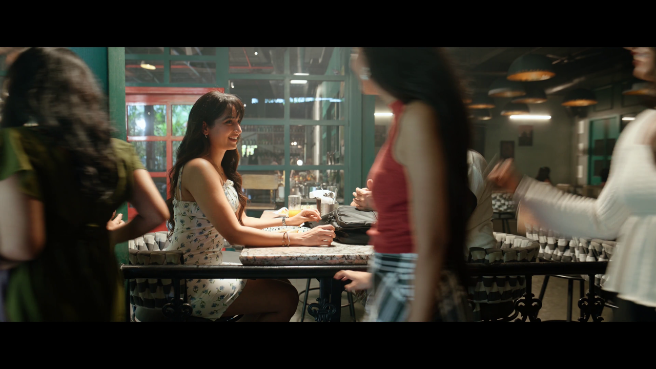 vlcsnap 2025 11 14 23h59m30s529