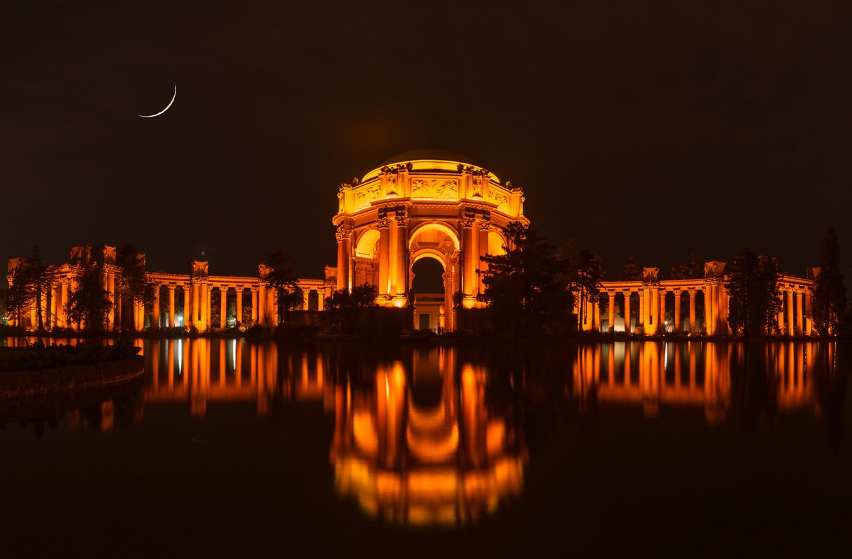 gold-palace-fine-arts.jpg