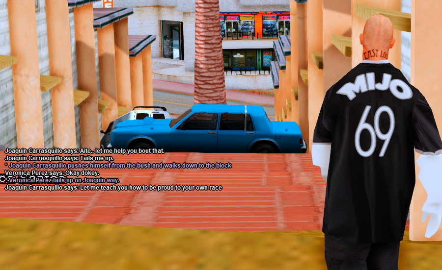 hood-4.png