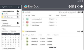 Abelssoft Everdoc 2023 V8 02 45619 Multilingual