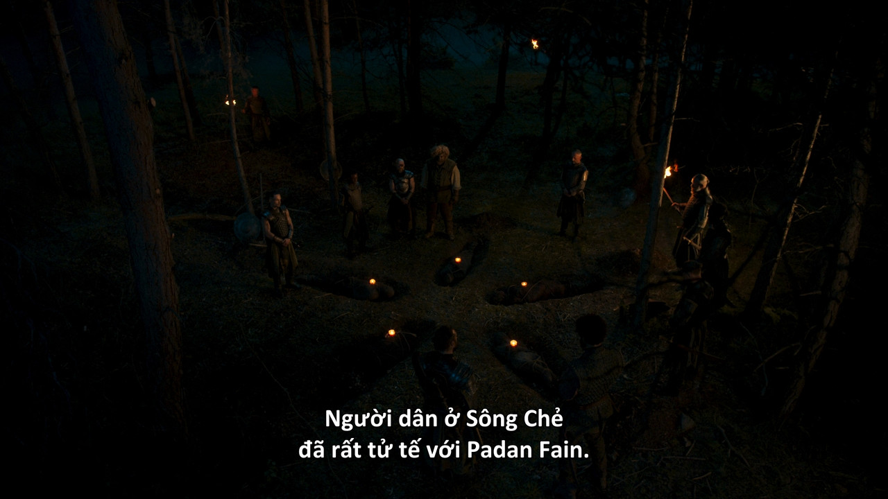 The Wheel of Time 2023 S02E01 Amazon 1080p WEB DDP x264-NM21vi.mkv_snapshot_00.40.02.400