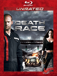 Death.Race.2008.Unrated.BD25.Latino