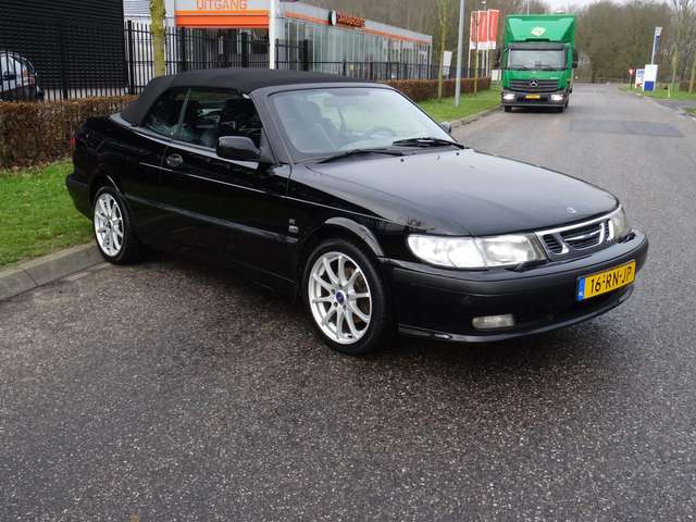 2515cc3f-bda5-4b4e-a7cb-74f5121af81c_6baed3bc-f04b-4675-aef1-db350aac2d53