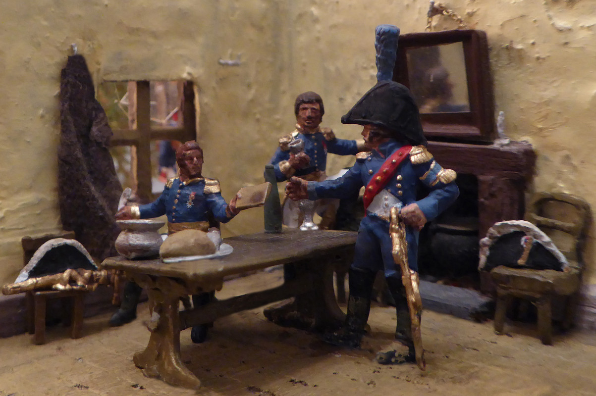 C76EEE92-379F-4C6E-8A7C-BE25372397A2