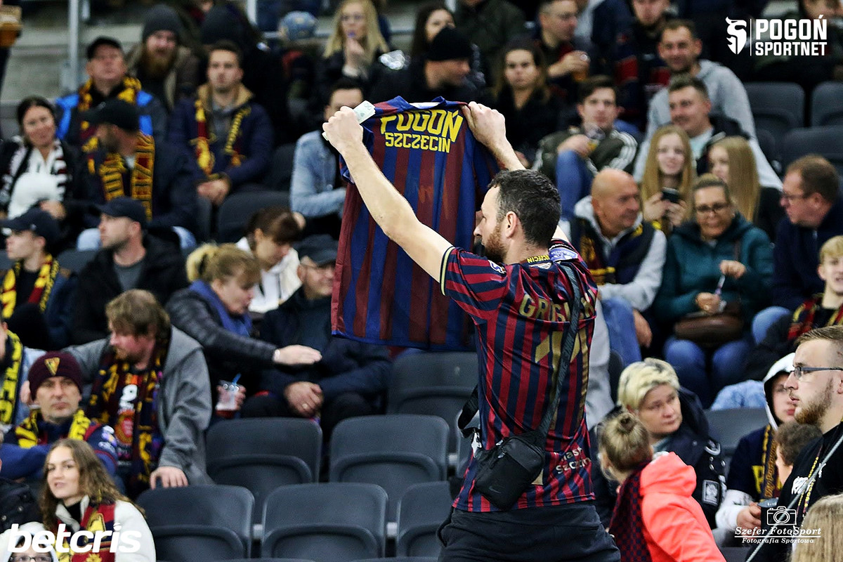 28-Pogon-Piast-2022-10-15