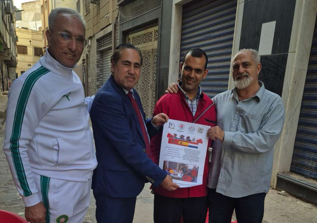 582357552-1325824488809077-7273096368199062794-n