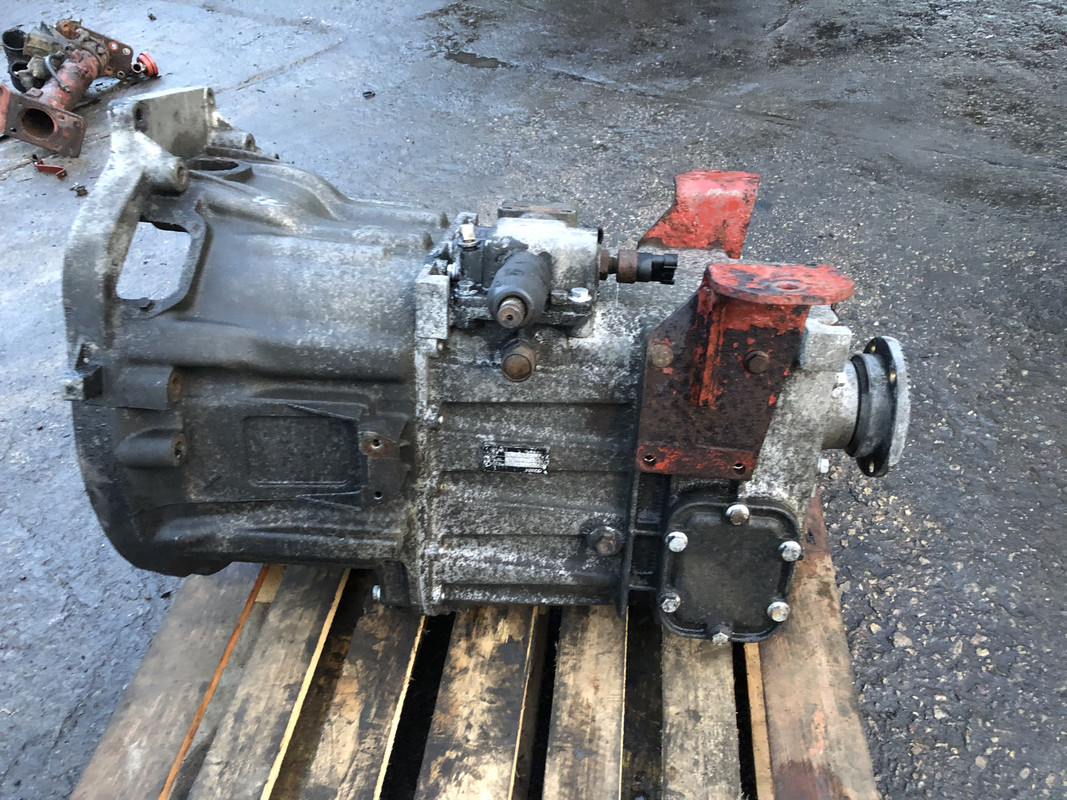 1C051CD9-051C-4A2C-A5A1-4AE371B3F3E7