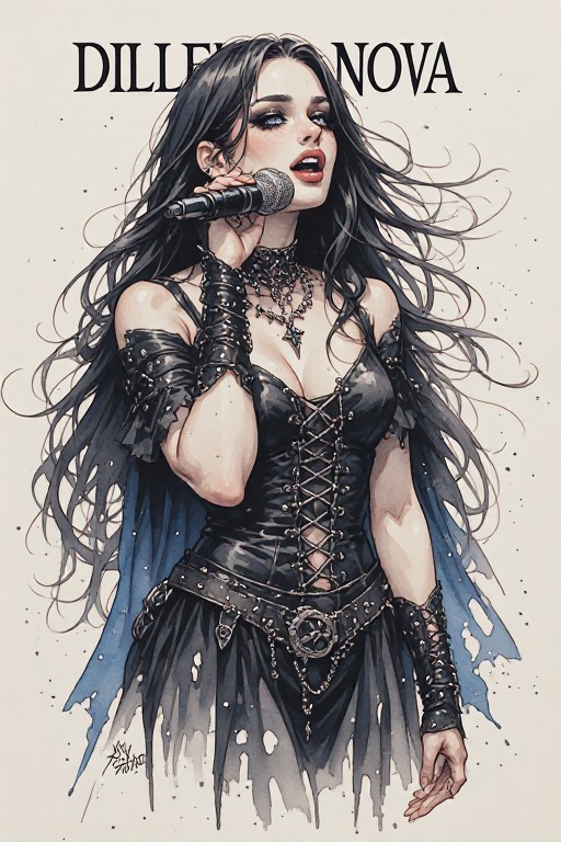Gothic-Symphonic-Metal-Singer-2026-09-07T142340-961